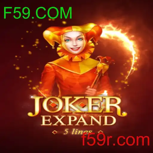 JokerExpand
