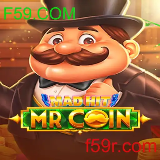 MadHitMrCoin