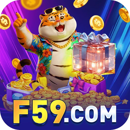 F59.COM
